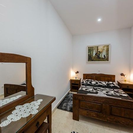 Apartman Lavanda Kaštela Exterior foto